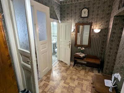 квартира по адресу Глубокая ул., 25