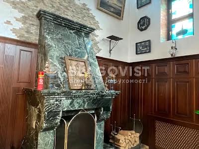 дом по адресу провулок Старокиївський, 3