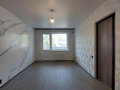 квартира по адресу Потёмкинская ул. (Потёмкинская), 147