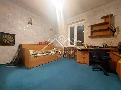 квартира по адресу Степана Тильгы ул., 65