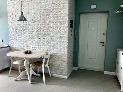 квартира за адресою Освіти вул., 4
