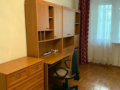 квартира по адресу Драгана ул., 16