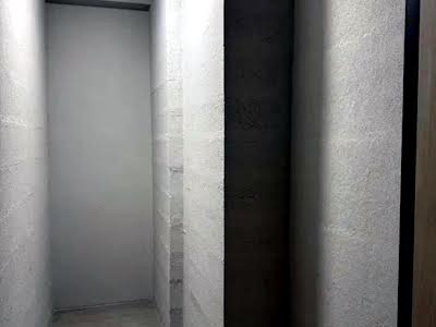 квартира за адресою Михайла Максимовича вул. (Онуфрія Трутенка), 28-Е