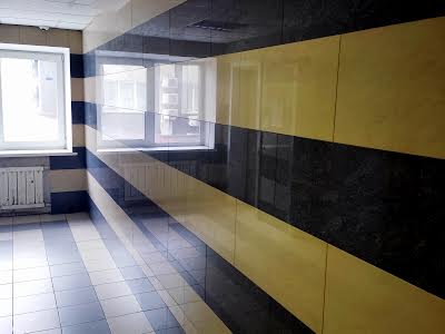 квартира по адресу Берестейский просп. (Победы), 89-А