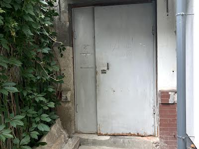 квартира по адресу Независимости ул., 57