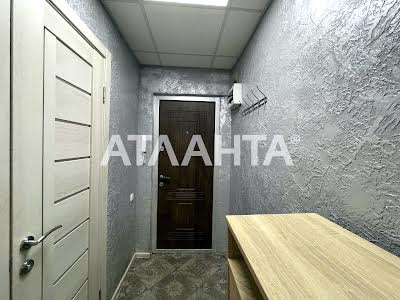 квартира по адресу Героев Пограничников ул., 100
