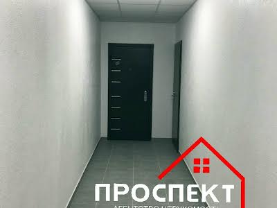 квартира по адресу Бульвар Центральний, 28