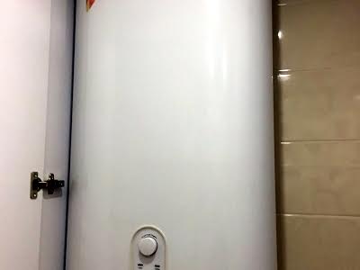 квартира по адресу Сапёрное Поле ул., 12