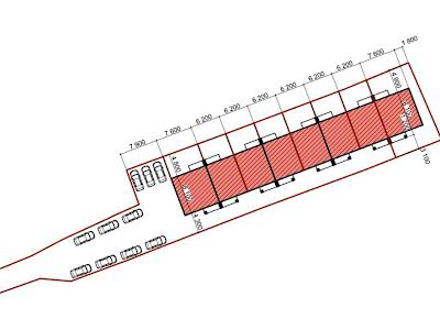 квартира по адресу Свято-Покровская ул., 114