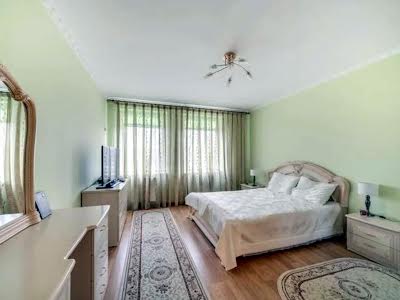 квартира за адресою Глинянський Тракт вул., 66