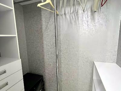 квартира по адресу Сапёрное Поле ул., 3