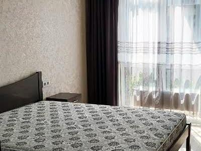 квартира за адресою Педагогічна вул., 21