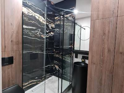квартира за адресою Фонтанська дорога вул. (Перекопской дивизии улица), 118