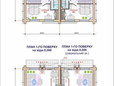будинок за адресою лазурна, 1