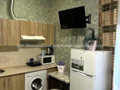 квартира за адресою Дідро вул., 30