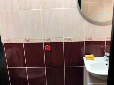 квартира за адресою Шевченка вул., 10А