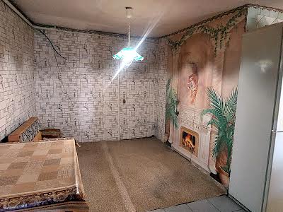 дом по адресу Верхнегиевская ул., 3