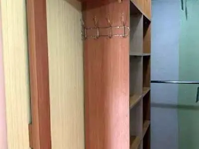 квартира по адресу Березняковская ул., 30