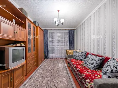 квартира за адресою Героїв Харкова просп. (Московський), 308
