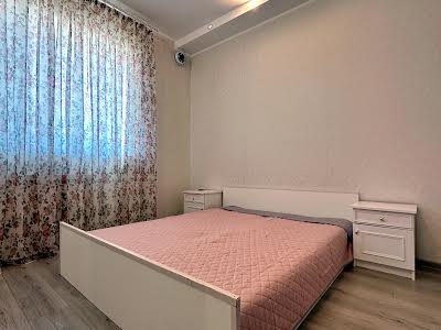 будинок за адресою Знам'янська вул. (Прапорна), 9