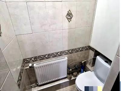 квартира за адресою Святослава Хороброго вул. (Чкалова), 6
