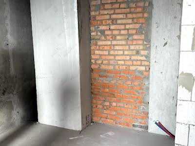 квартира по адресу Воздухофлотский просп. (Повітрофлотський), 56