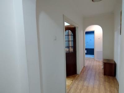 квартира за адресою Дегтярівсьа, 30-В