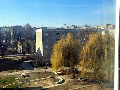 комната по адресу Юлиана Целевича ул., 16 в