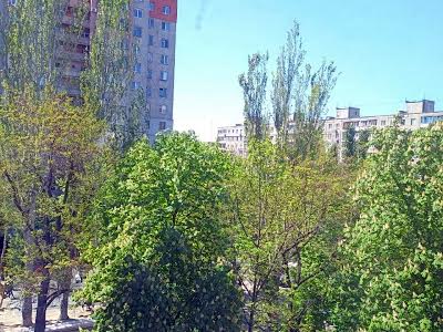 квартира по адресу Сечеславская Набережная ул., 13