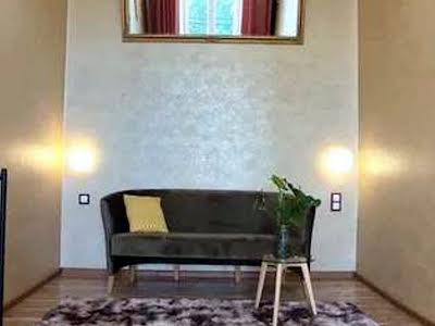 квартира за адресою Лютеранська вул., 6