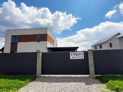 дом по адресу Богуна Івана, 4