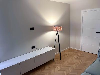 квартира за адресою Миколи Пимоненка вул., 5