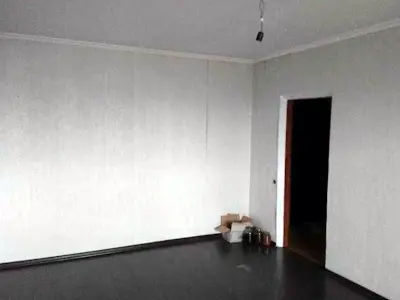 квартира за адресою Миколи Лаврухіна вул., 7