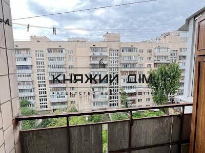 квартира по адресу Машиностроительная ул., 8