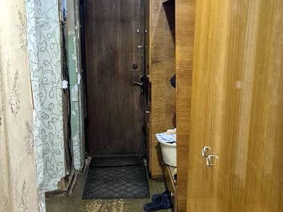 квартира по адресу Бориса Чичибабина ул., 6