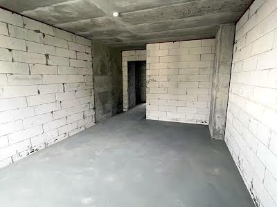 квартира по адресу Михаила Максимовича ул. (Трутенко Онуфрия), 32-Б