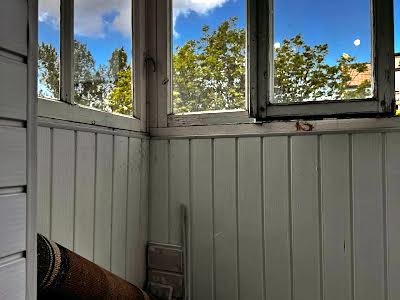 квартира по адресу Генерала М. Тарнавского пер., 10
