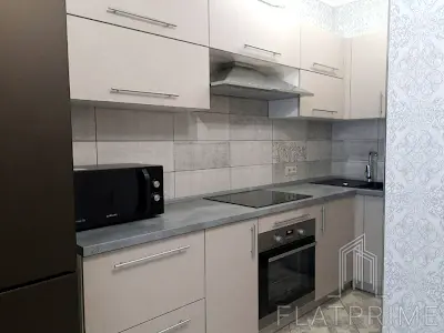 квартира по адресу Соборности просп. (Воззʼєднання), 30-А