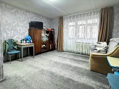 квартира за адресою Пр.Мира, 11б