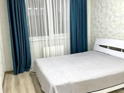 квартира за адресою Люстдорфська дорога вул., 100г