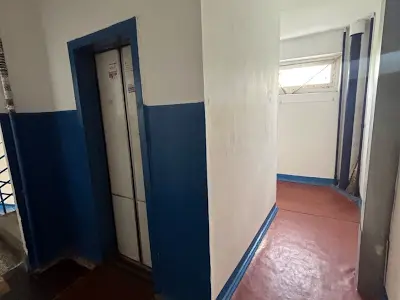 квартира по адресу Правды просп. (Правды), 33