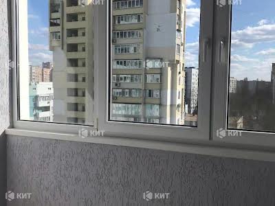 квартира за адресою Качанівська вул., 15
