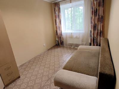 квартира по адресу Заливная ул., 13