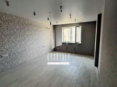 квартира за адресою Юрія Кондратюка вул., 7