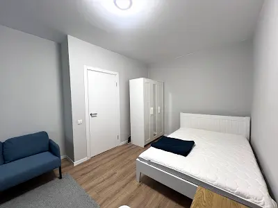 квартира за адресою Бориса Гмирі вул., 20