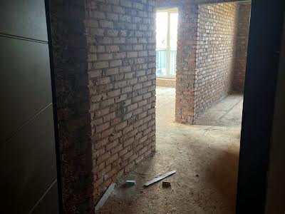 квартира по адресу Институтская ул., 21