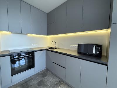 квартира за адресою Соборна вул., 122