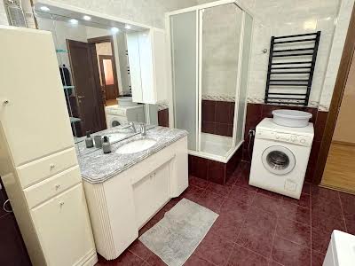 квартира за адресою Шевченка просп., 29а