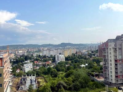 квартира за адресою Василя Щурата вул., 12