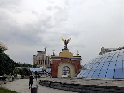 квартира за адресою Софіївська вул., 17/15